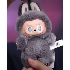 Labubu