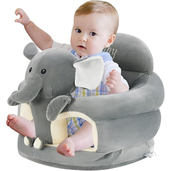 Baby sofa