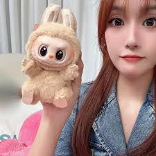 Labubu